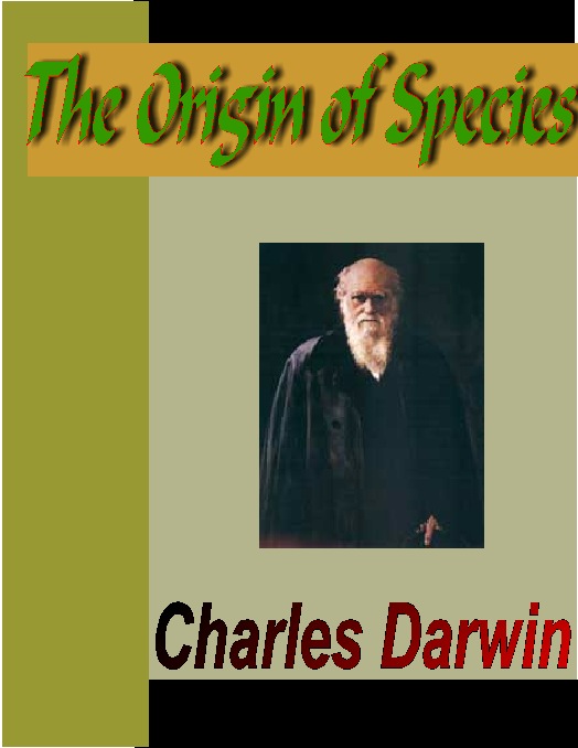 Title details for The Origin of Species by means of Natural Selection by Charles Darwin - Available